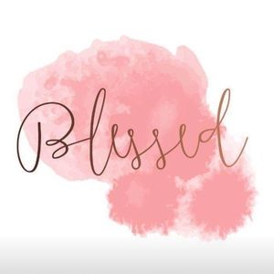 Meet your Posher, Ally